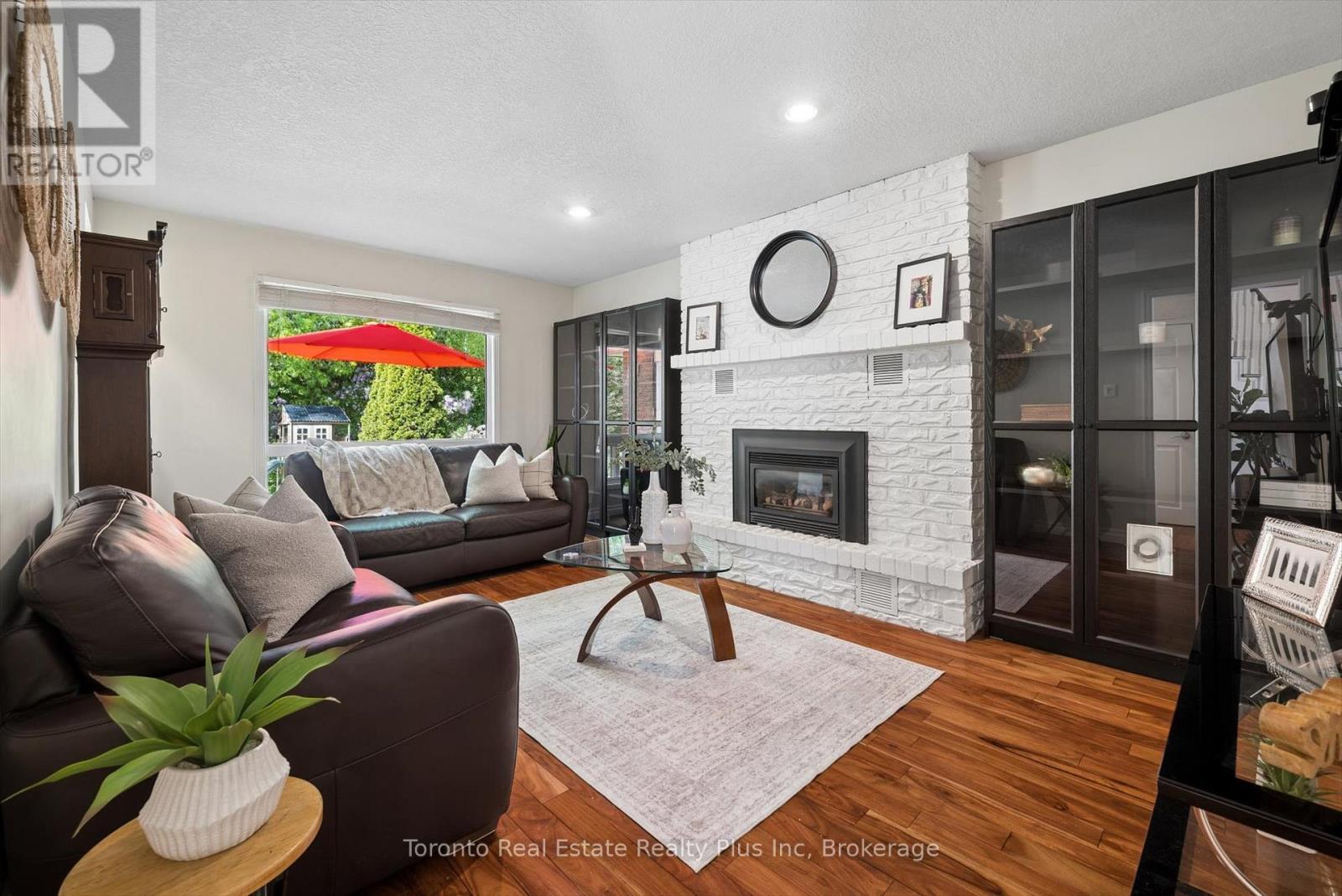 109 Ashberry Place, Waterloo, Ontario  N2T 1G8 - Photo 15 - X13220086