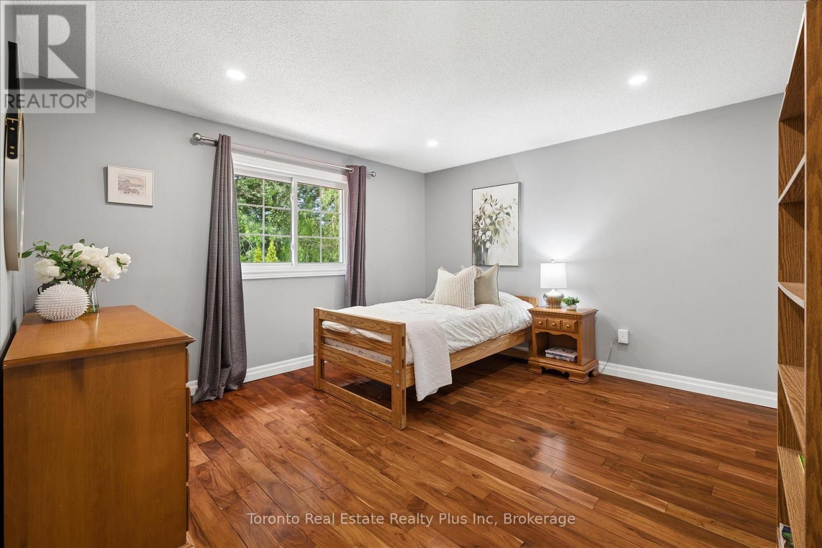 109 Ashberry Place, Waterloo, Ontario  N2T 1G8 - Photo 26 - X13220086