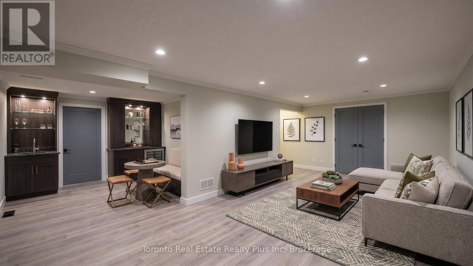 109 Ashberry Place, Waterloo, Ontario  N2T 1G8 - Photo 31 - X13220086