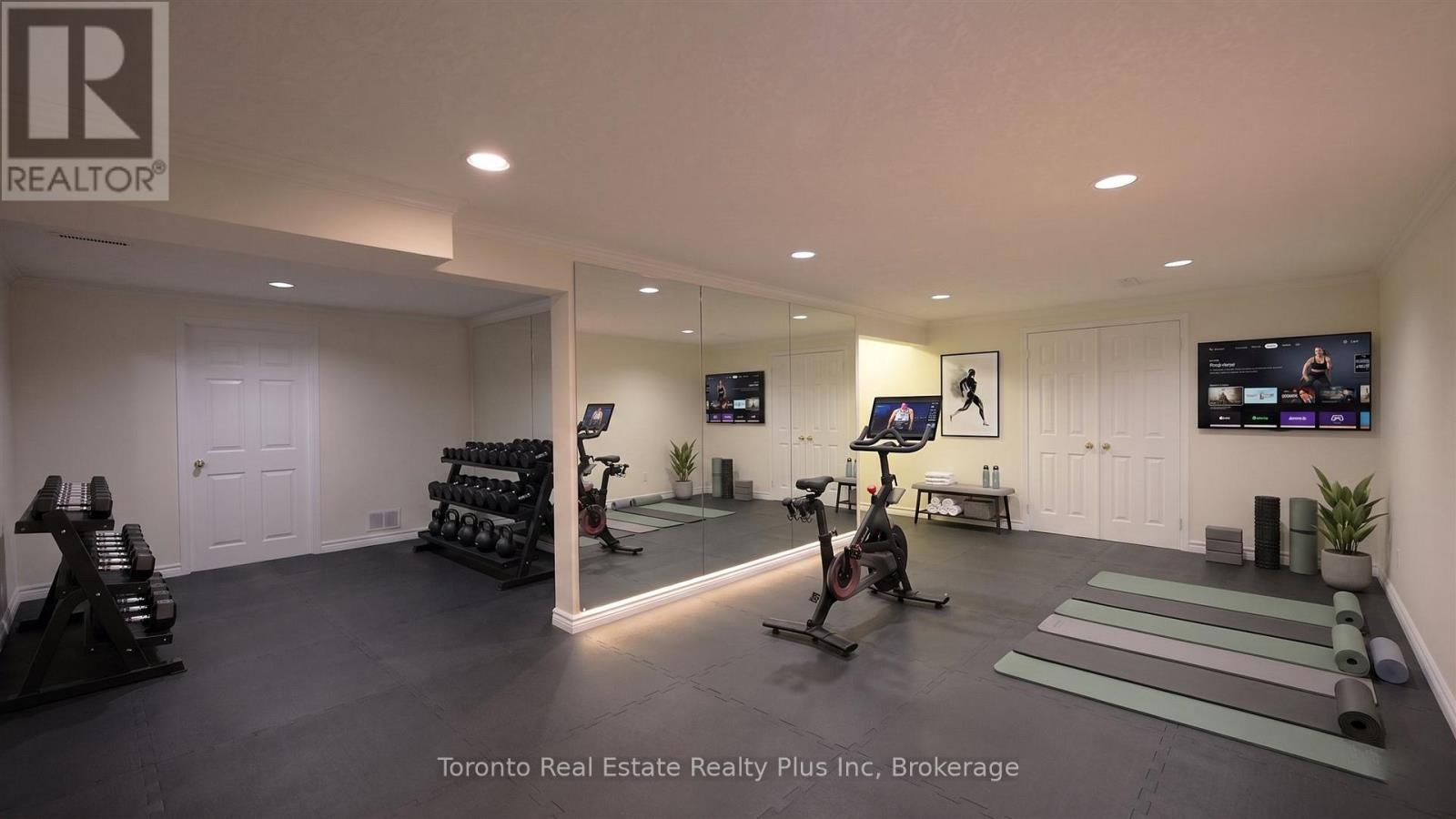 109 Ashberry Place, Waterloo, Ontario  N2T 1G8 - Photo 32 - X13220086