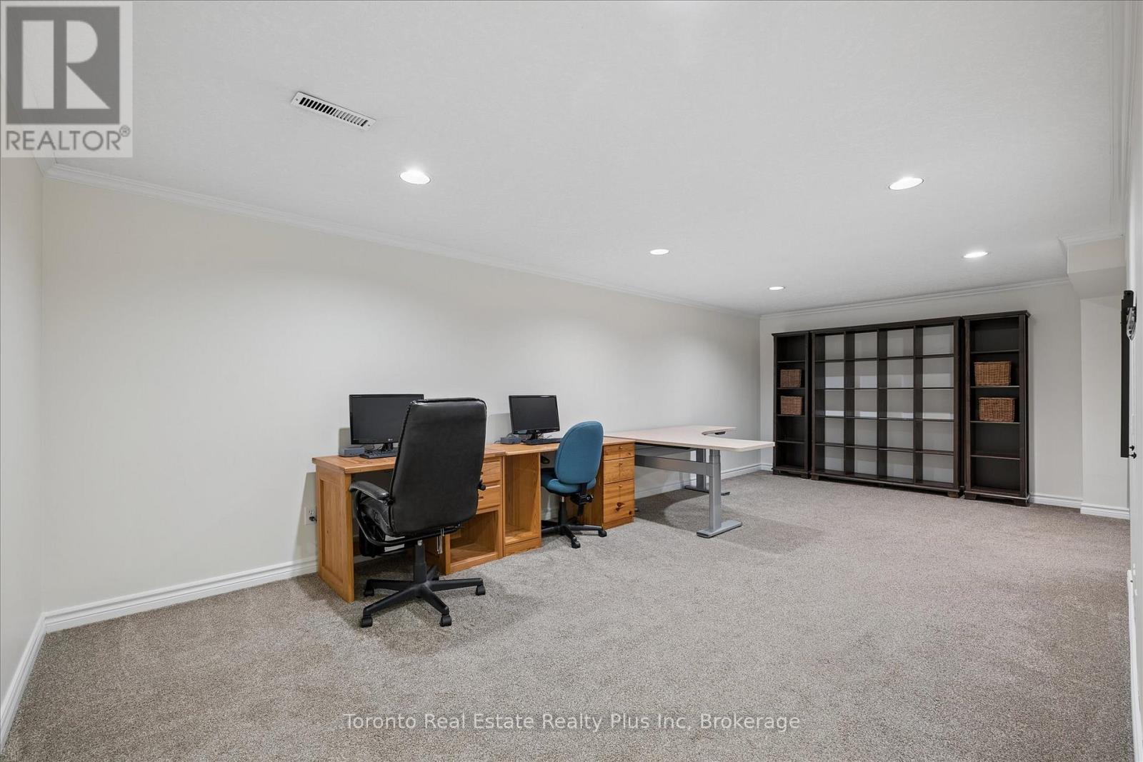 109 Ashberry Place, Waterloo, Ontario  N2T 1G8 - Photo 30 - X13220086
