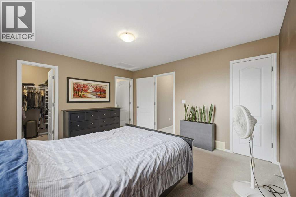 Lorem Ipsum Dol, Red Deer, Alberta  T4R  - Photo 16 - DEMO29832096