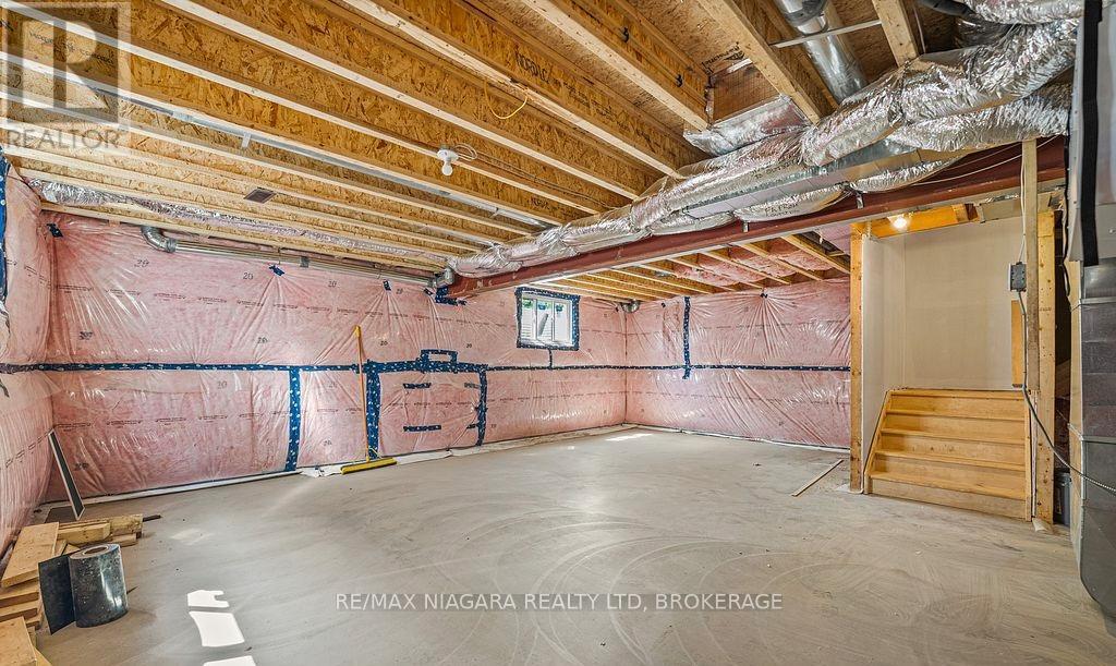 185a Rykert Street, St. Catharines, Ontario  L2S 2B5 - Photo 20 - X13220828
