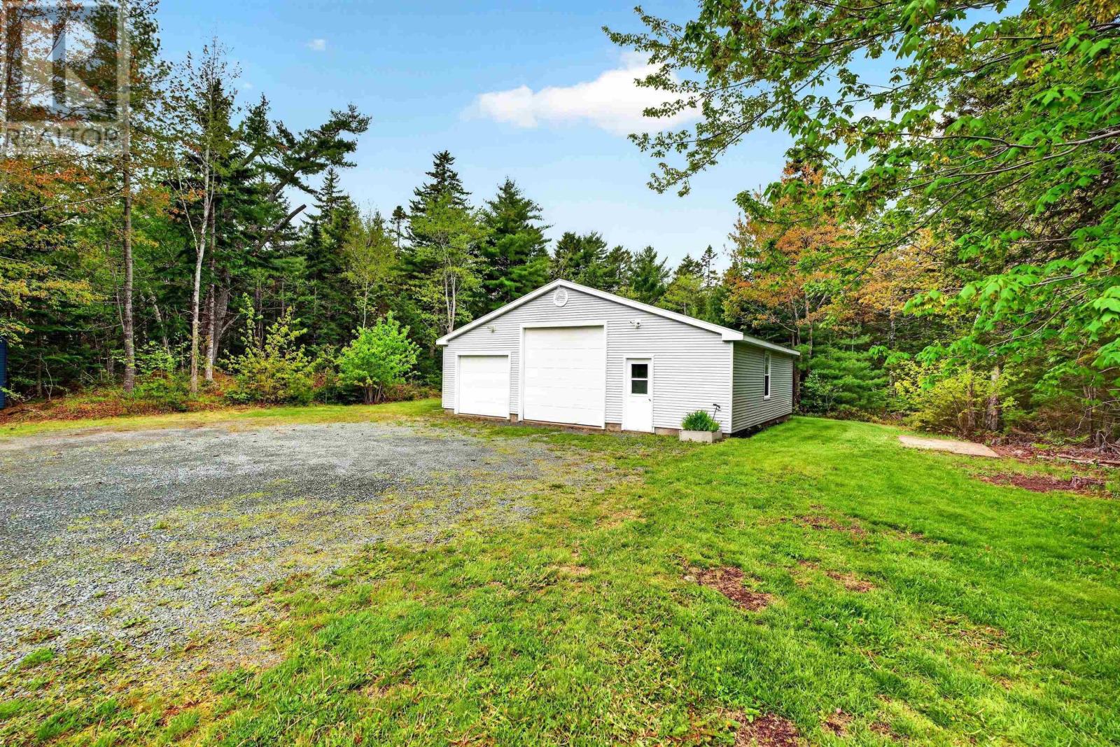 9 Blue Mountain Drive, Hammonds Plains, Nova Scotia  B4B 1L1 - Photo 37 - 202612751