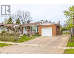 4177 BROOKDALE DRIVE, Niagara Falls, Ontario