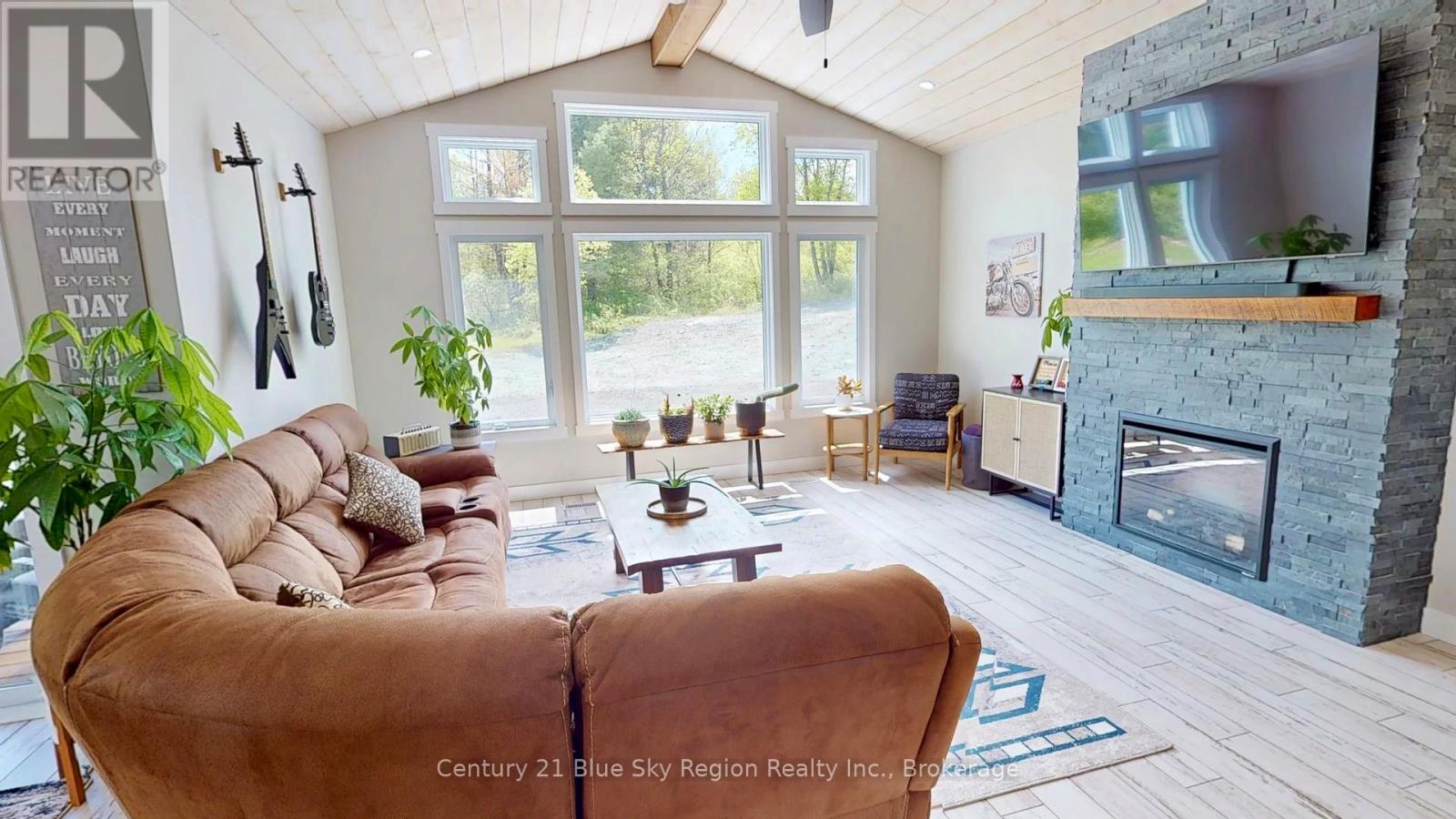 527 River Road, Chisholm, Ontario  P0H 1B0 - Photo 14 - X13220660