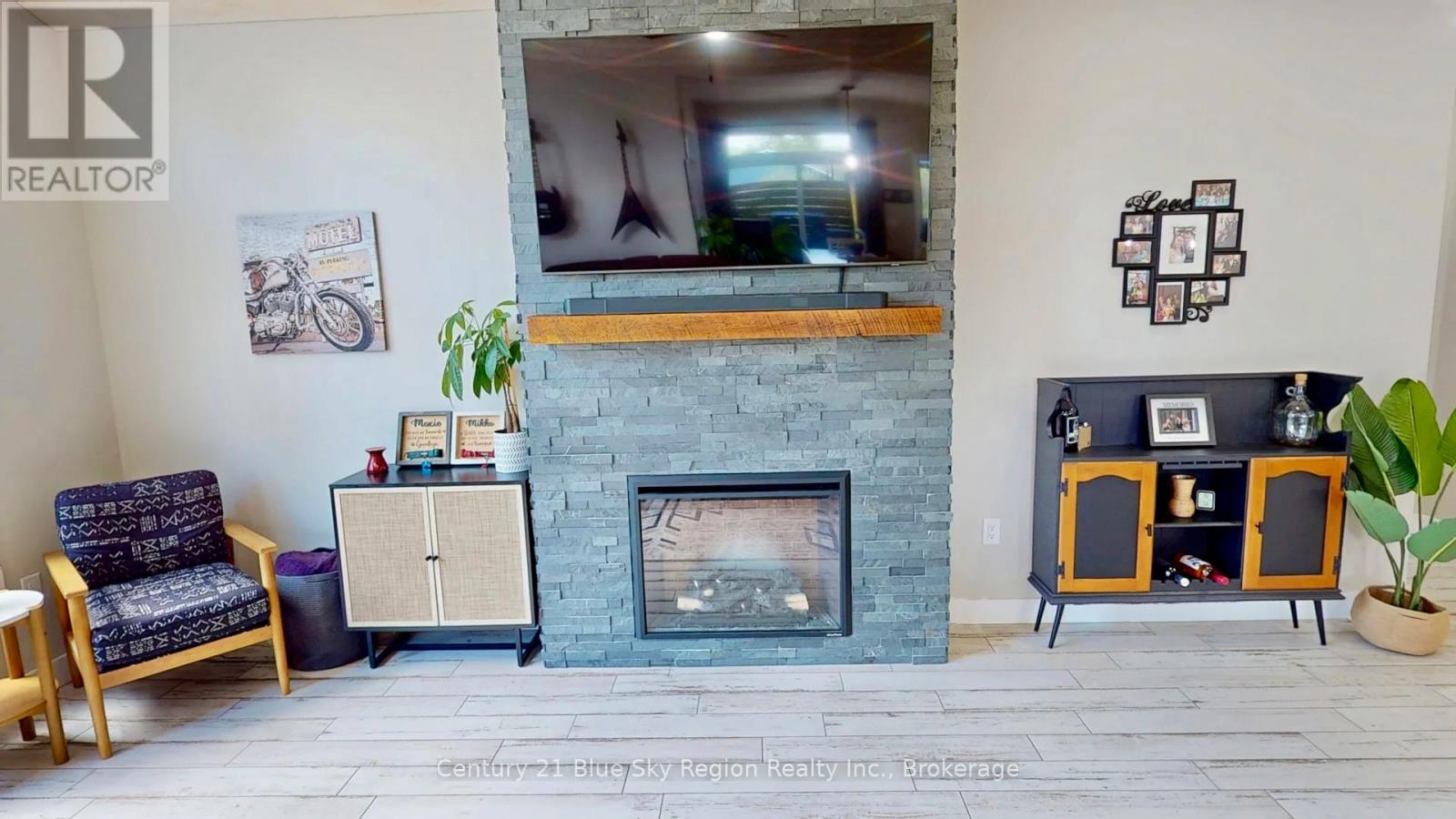 527 River Road, Chisholm, Ontario  P0H 1B0 - Photo 16 - X13220660