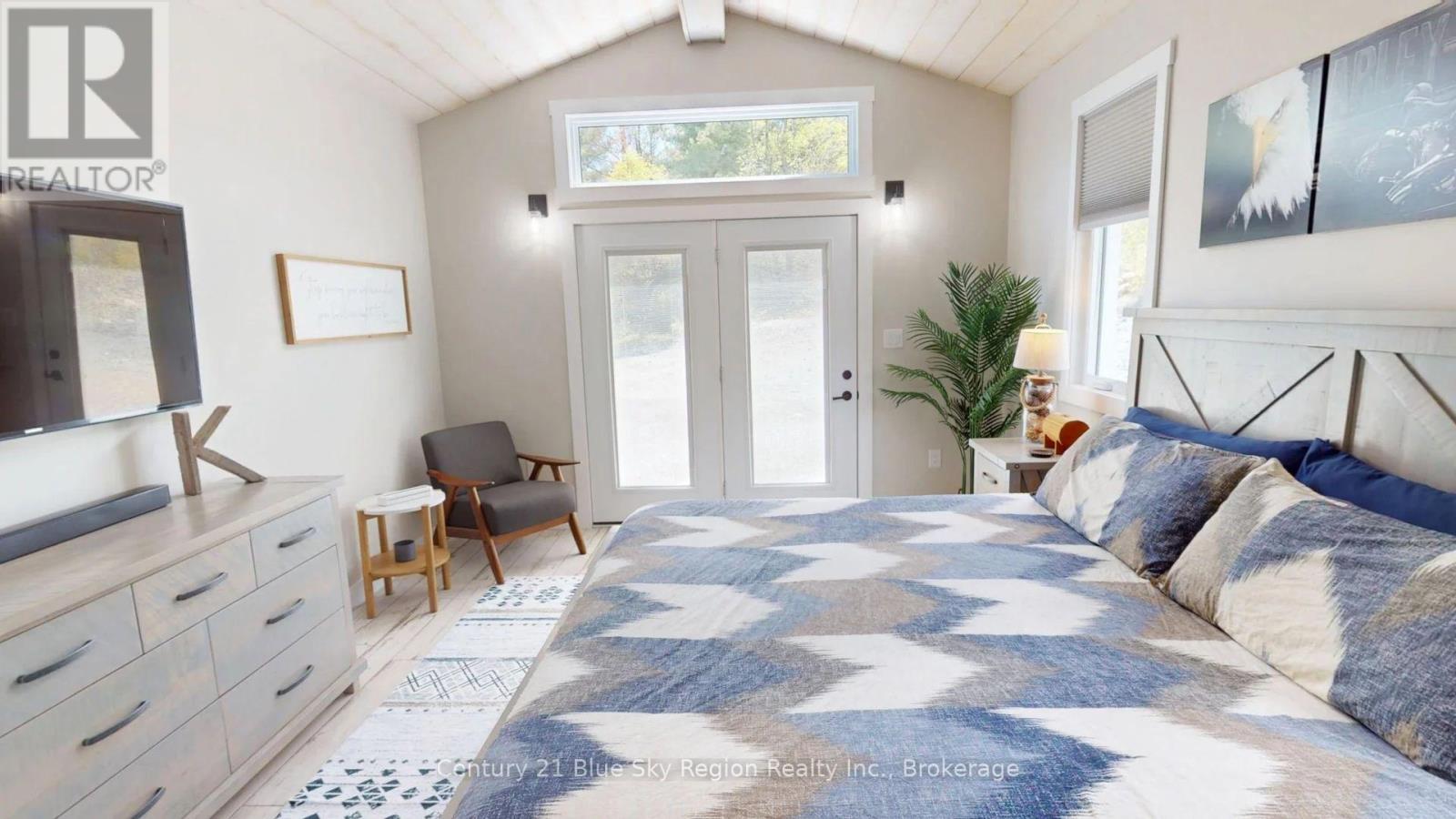 527 River Road, Chisholm, Ontario  P0H 1B0 - Photo 22 - X13220660