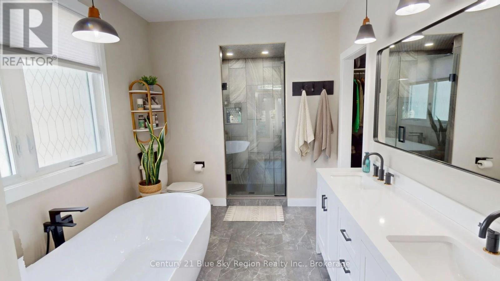 527 River Road, Chisholm, Ontario  P0H 1B0 - Photo 23 - X13220660