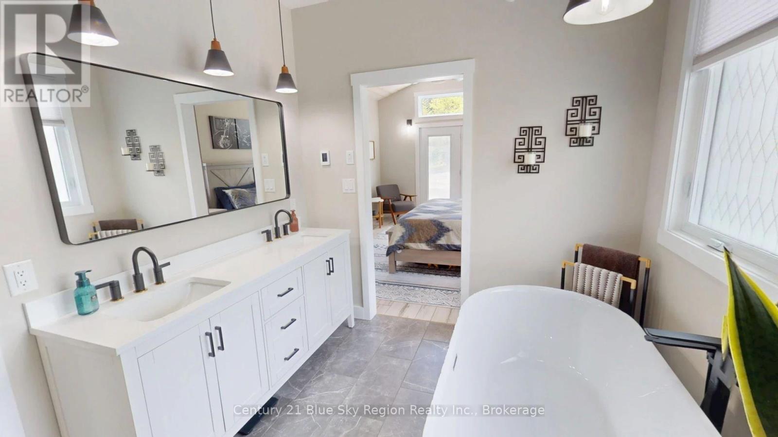 527 River Road, Chisholm, Ontario  P0H 1B0 - Photo 25 - X13220660