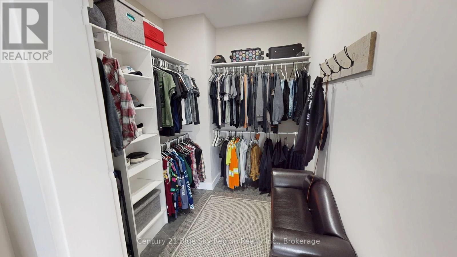 527 River Road, Chisholm, Ontario  P0H 1B0 - Photo 27 - X13220660