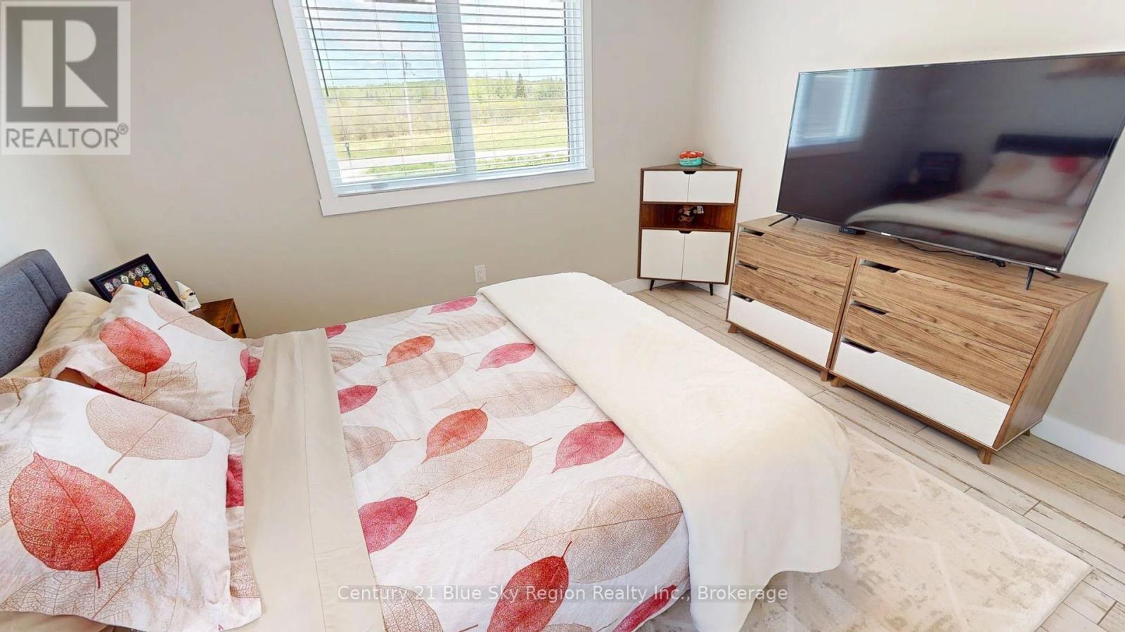 527 River Road, Chisholm, Ontario  P0H 1B0 - Photo 29 - X13220660
