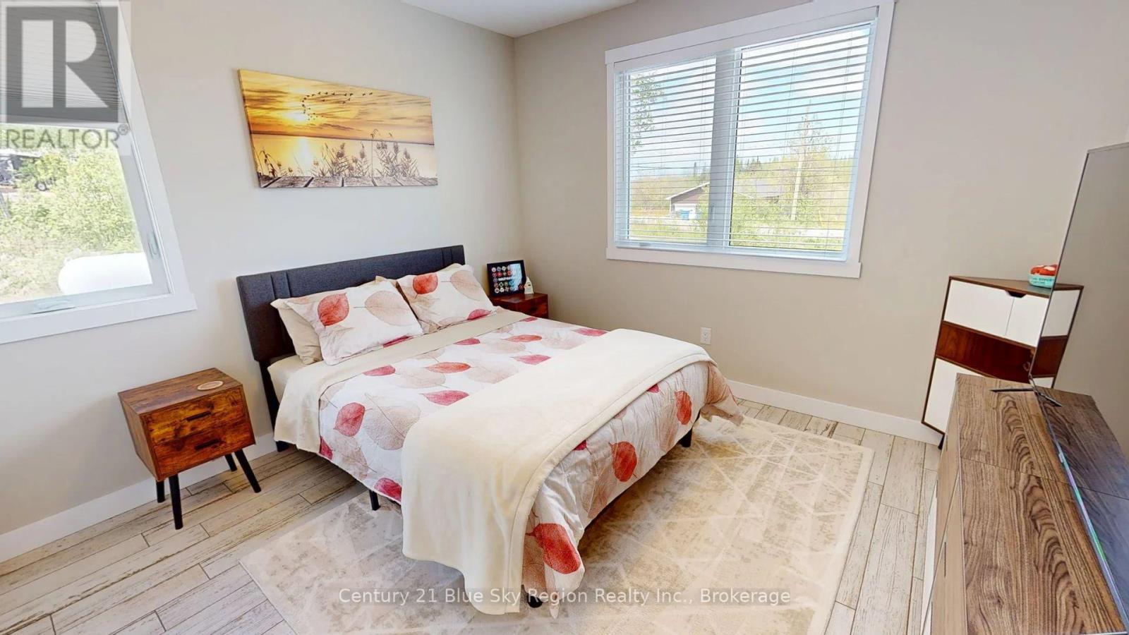 527 River Road, Chisholm, Ontario  P0H 1B0 - Photo 30 - X13220660
