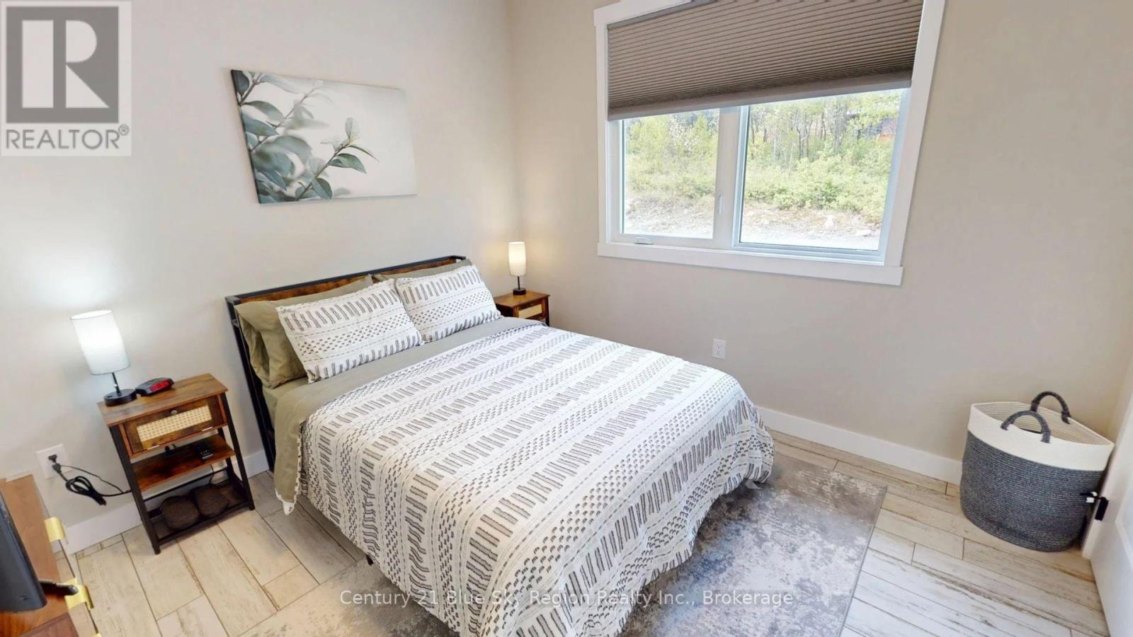 527 River Road, Chisholm, Ontario  P0H 1B0 - Photo 31 - X13220660