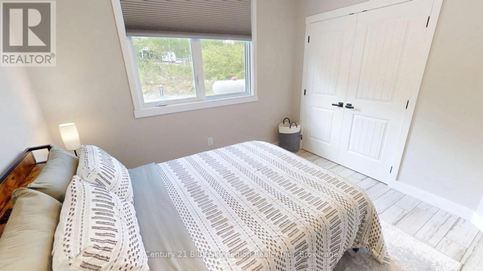 527 River Road, Chisholm, Ontario  P0H 1B0 - Photo 33 - X13220660