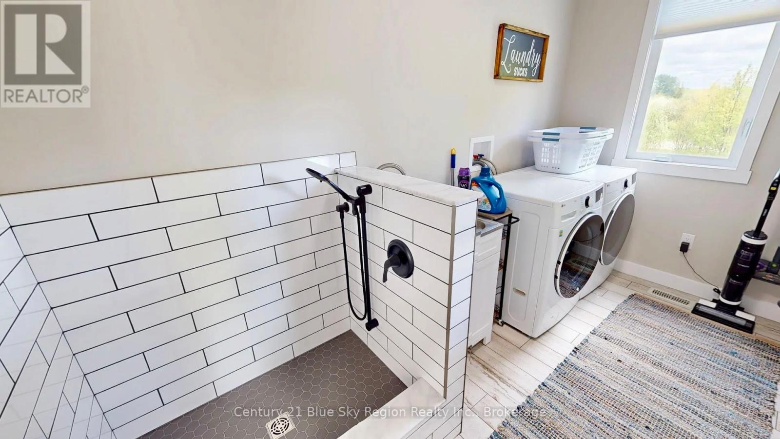 527 River Road, Chisholm, Ontario  P0H 1B0 - Photo 36 - X13220660