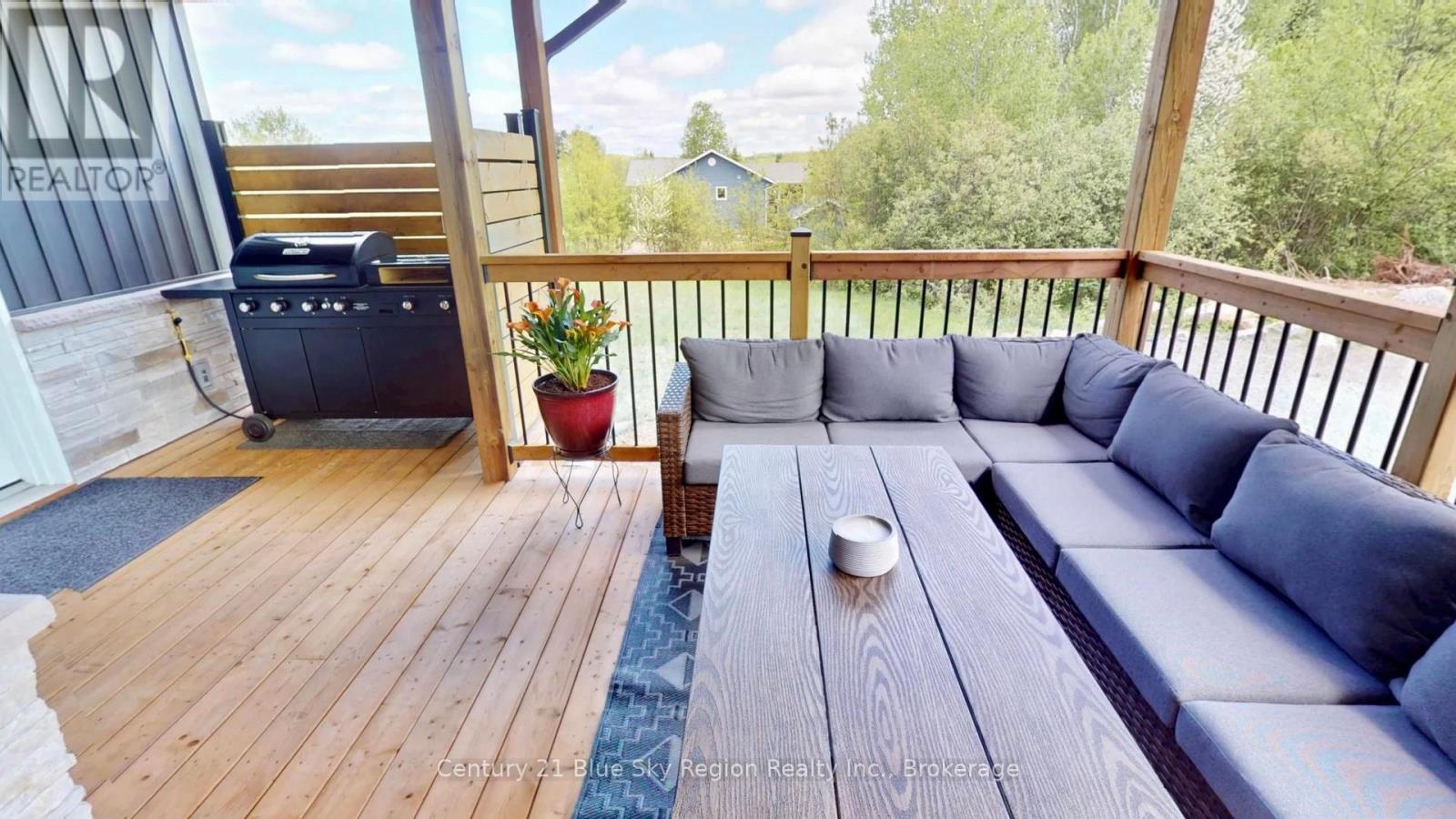 527 River Road, Chisholm, Ontario  P0H 1B0 - Photo 40 - X13220660