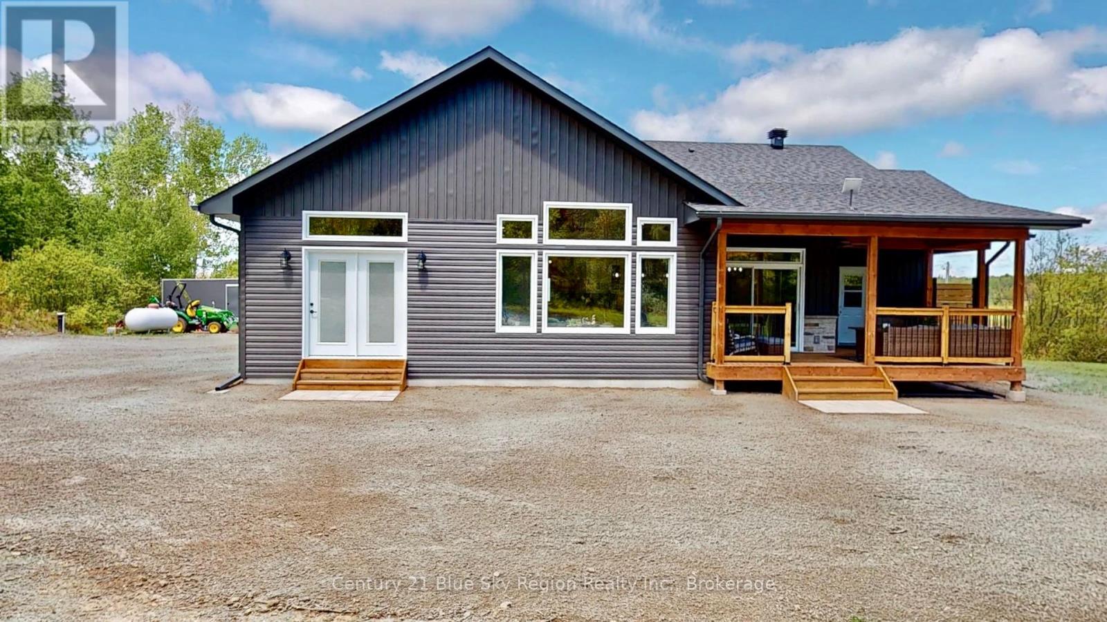 527 River Road, Chisholm, Ontario  P0H 1B0 - Photo 43 - X13220660