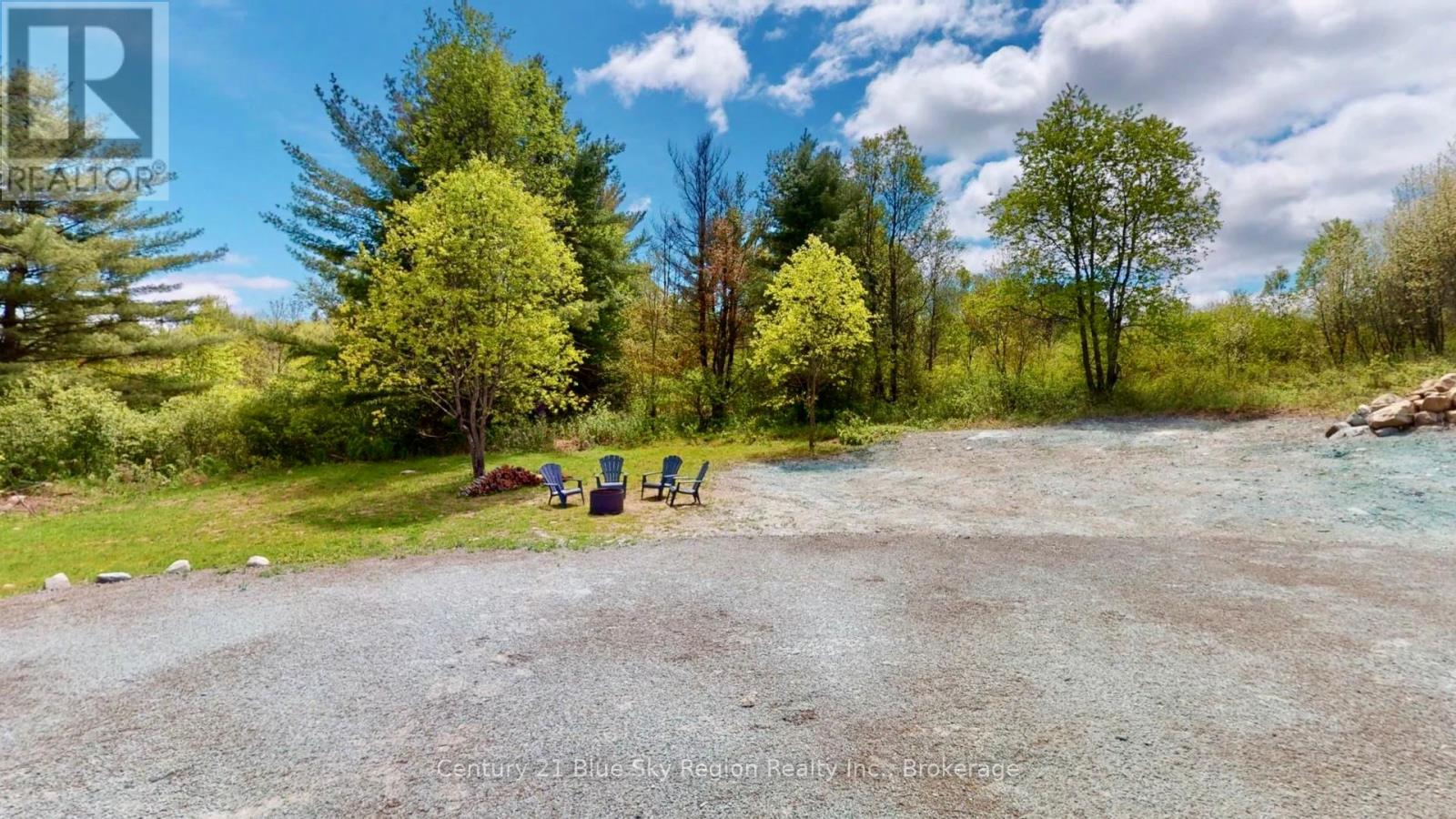 527 River Road, Chisholm, Ontario  P0H 1B0 - Photo 49 - X13220660