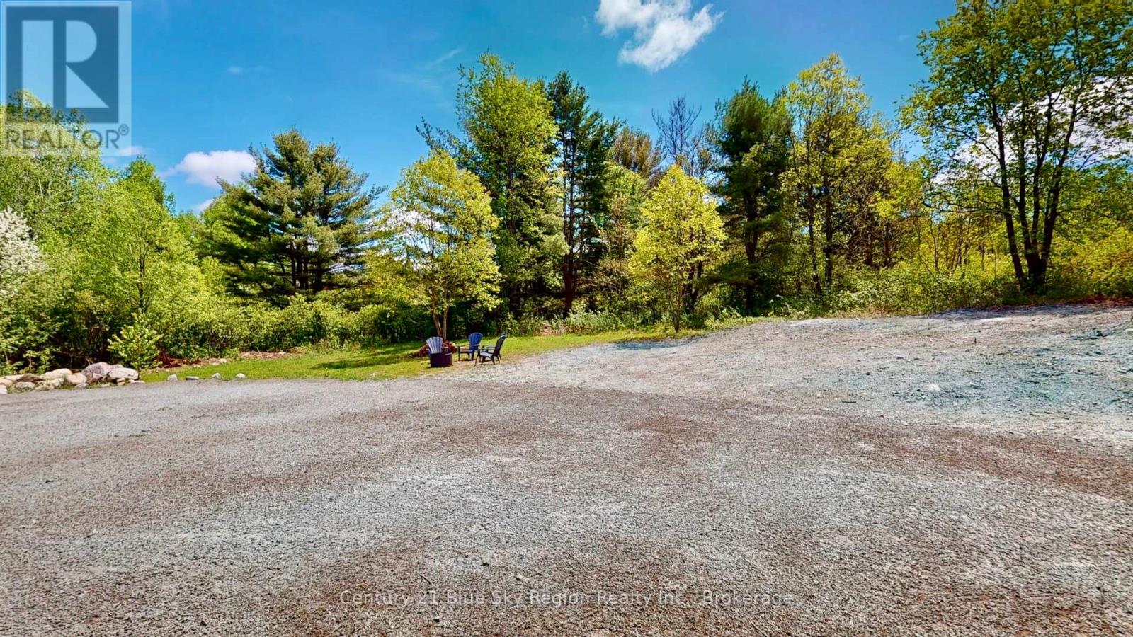 527 River Road, Chisholm, Ontario  P0H 1B0 - Photo 50 - X13220660