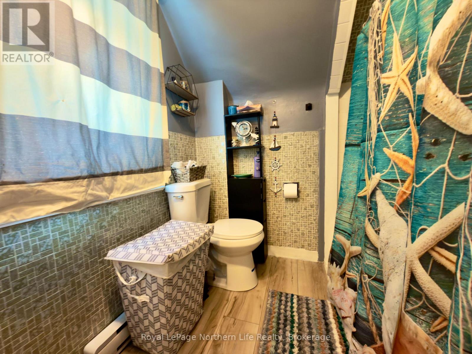 433 O'brien Street, North Bay, Ontario  P1B 5W2 - Photo 22 - X13220914