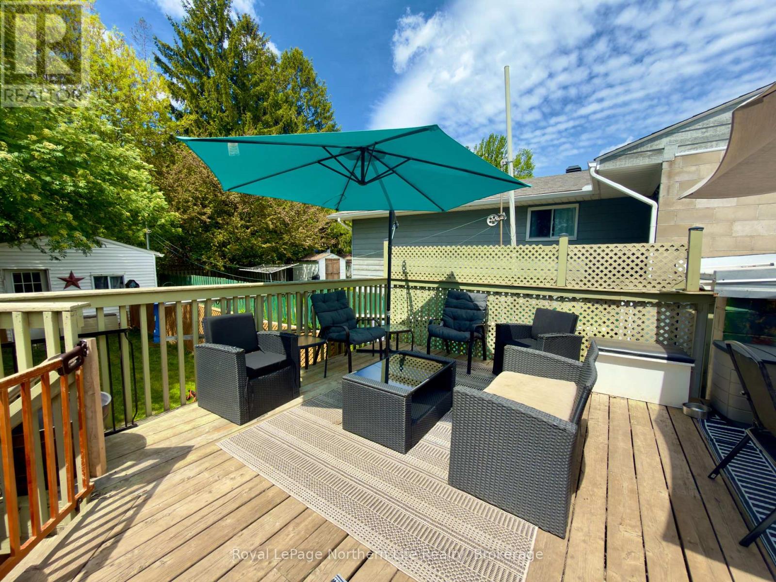 433 O'brien Street, North Bay, Ontario  P1B 5W2 - Photo 7 - X13220914
