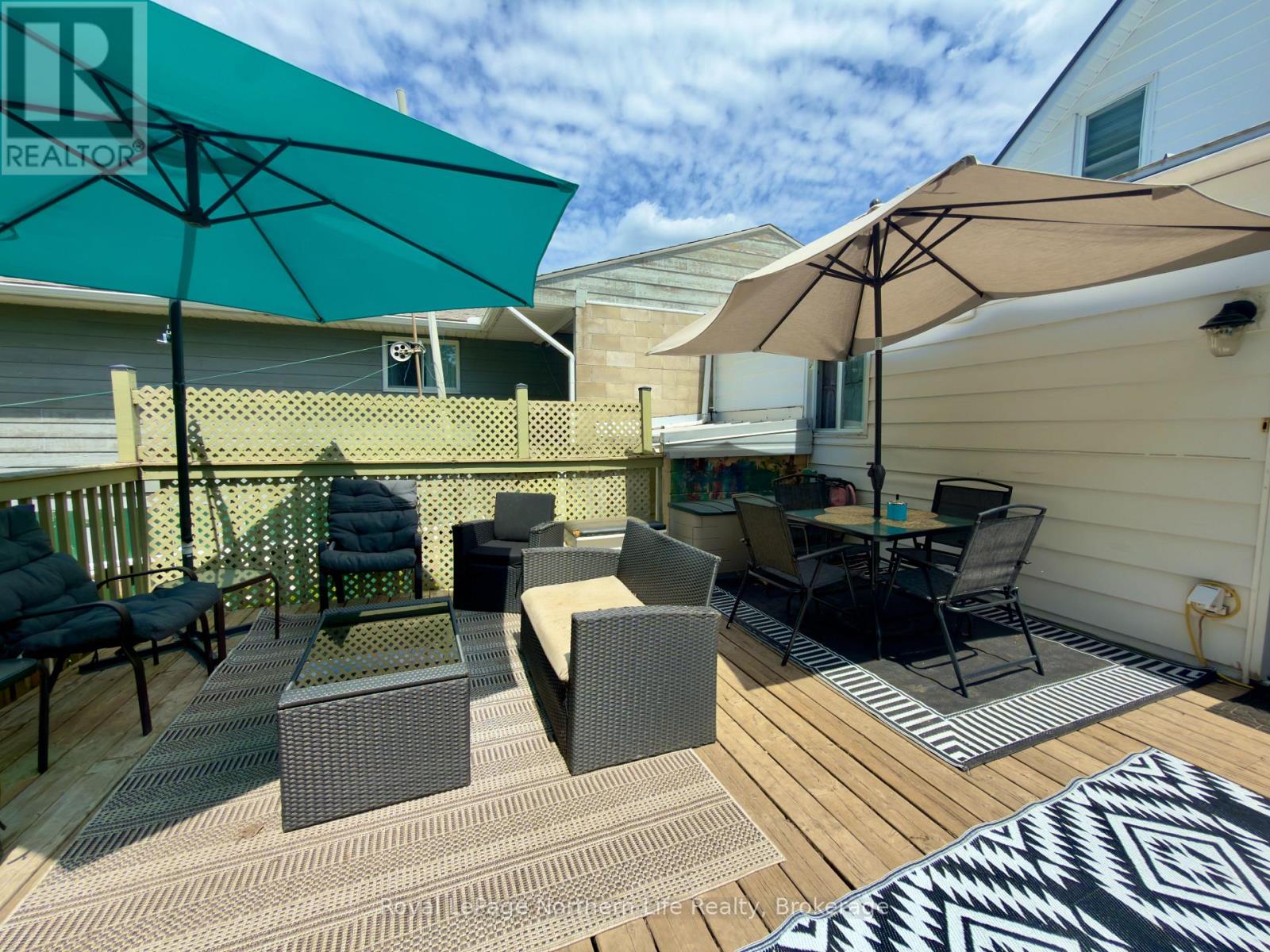 433 O'brien Street, North Bay, Ontario  P1B 5W2 - Photo 8 - X13220914