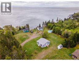 24 Loughery Lane, Black River, New Brunswick