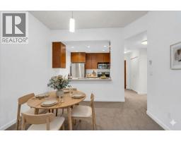 313 1010 HOWE STREET, Vancouver, British Columbia