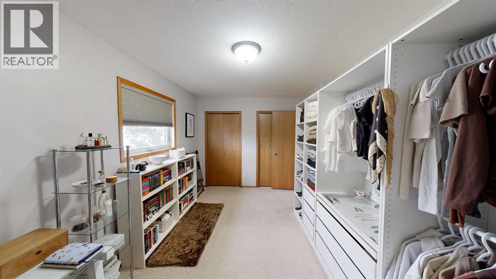 173 Lynx Cove N, Lethbridge, Alberta  T1H 5Z6 - Photo 15 - A2315487