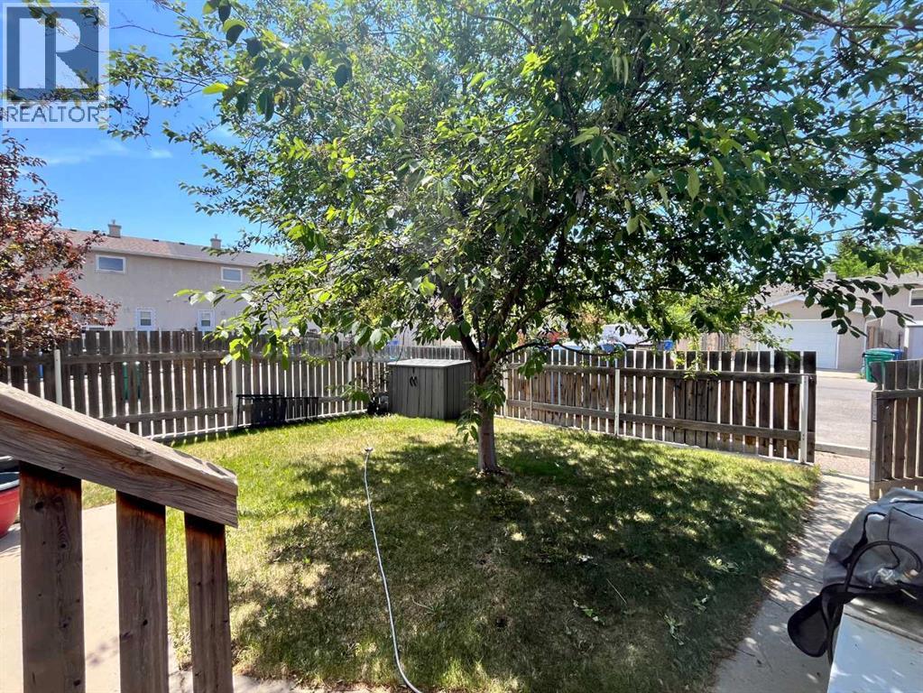 173 Lynx Cove N, Lethbridge, Alberta  T1H 5Z6 - Photo 21 - A2315487