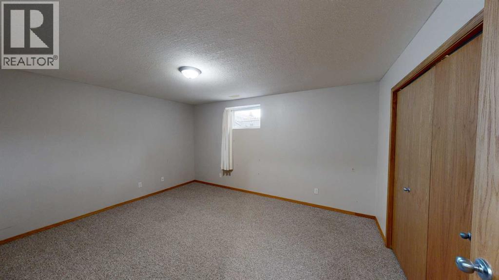 173 Lynx Cove N, Lethbridge, Alberta  T1H 5Z6 - Photo 18 - A2315487