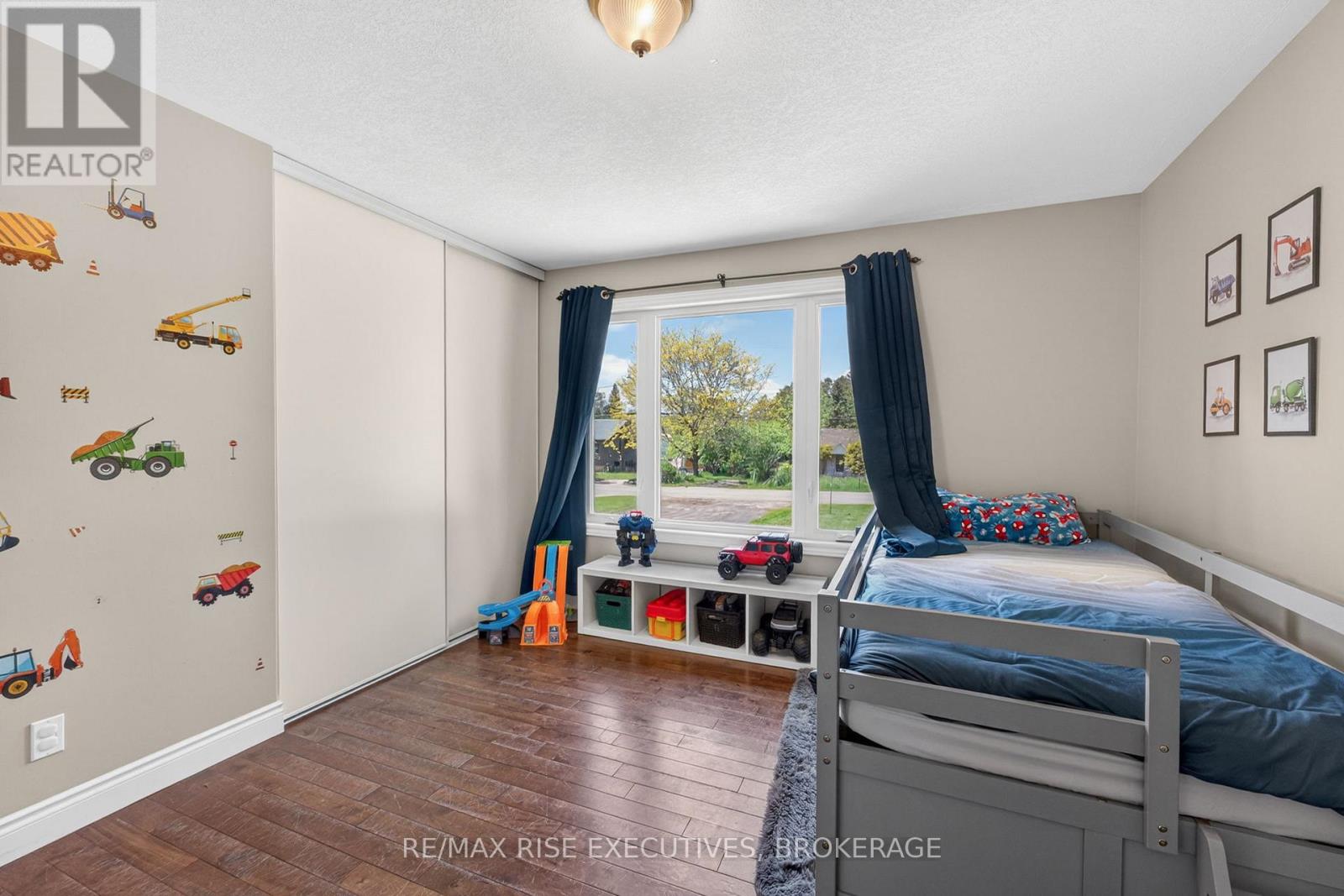 115 Hellen Street, Leeds And The Thousand Islands, Ontario K0H 2N0 - Photo 15 - X13220724