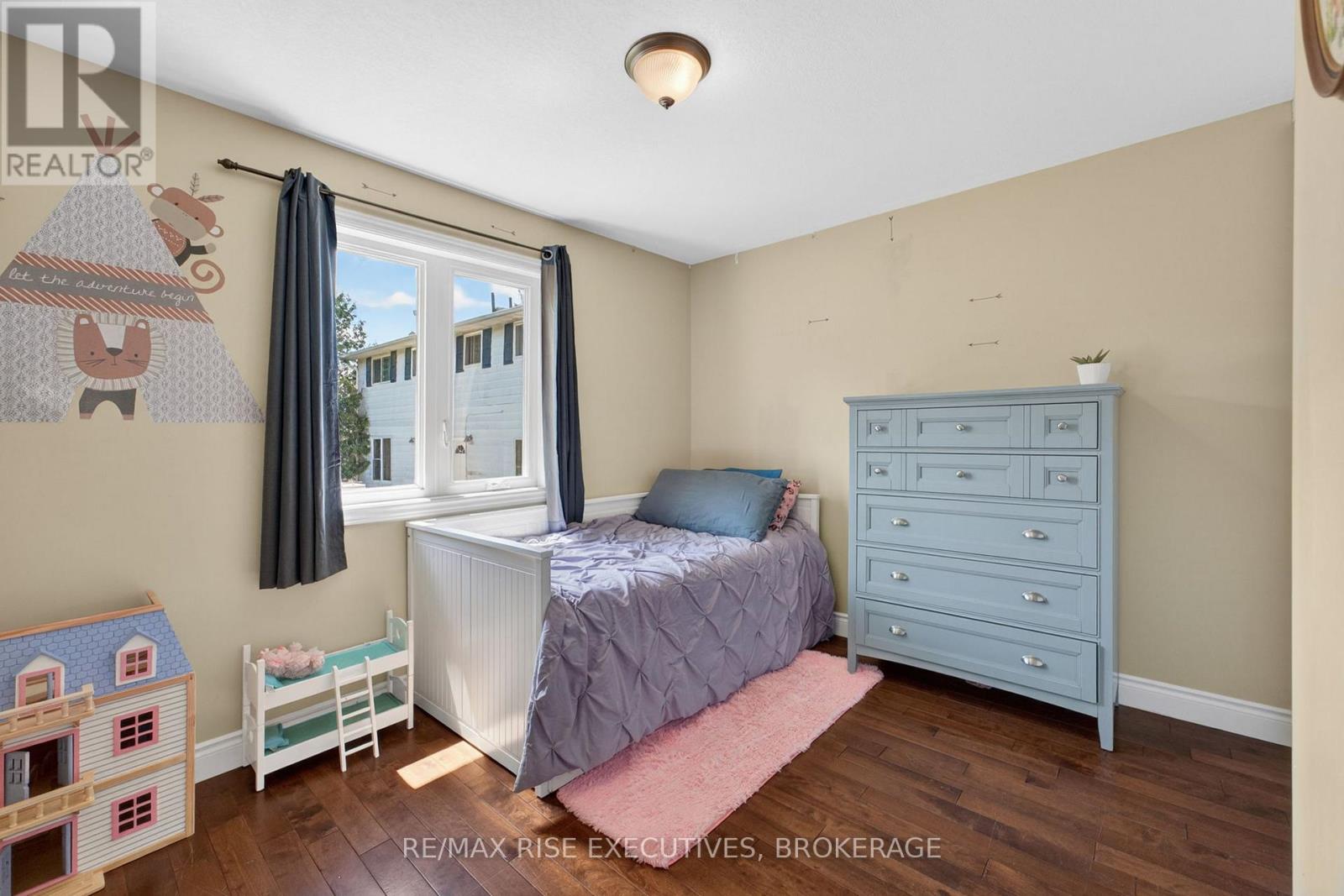 115 Hellen Street, Leeds And The Thousand Islands, Ontario K0H 2N0 - Photo 16 - X13220724