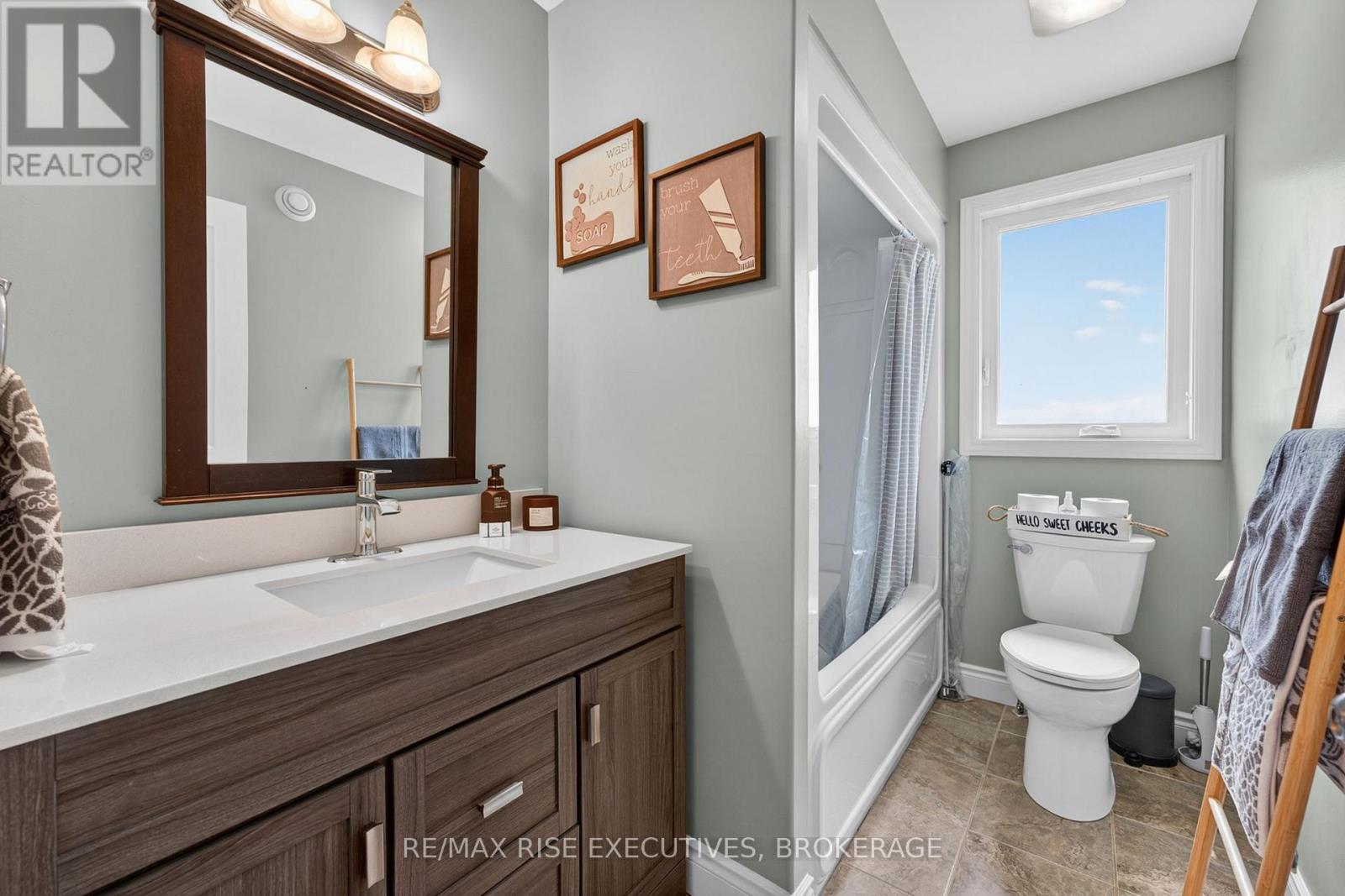 115 Hellen Street, Leeds And The Thousand Islands, Ontario K0H 2N0 - Photo 18 - X13220724