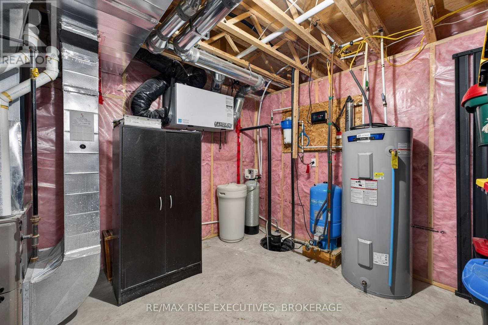 115 Hellen Street, Leeds And The Thousand Islands, Ontario K0H 2N0 - Photo 27 - X13220724