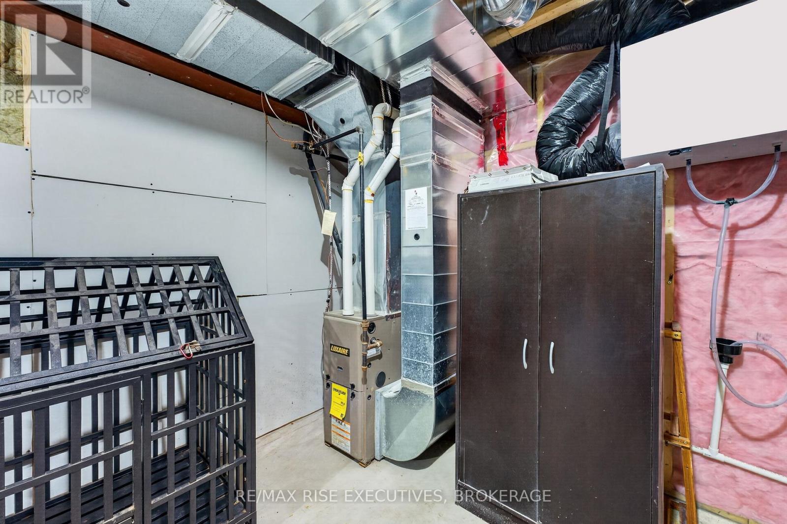 115 Hellen Street, Leeds And The Thousand Islands, Ontario K0H 2N0 - Photo 28 - X13220724