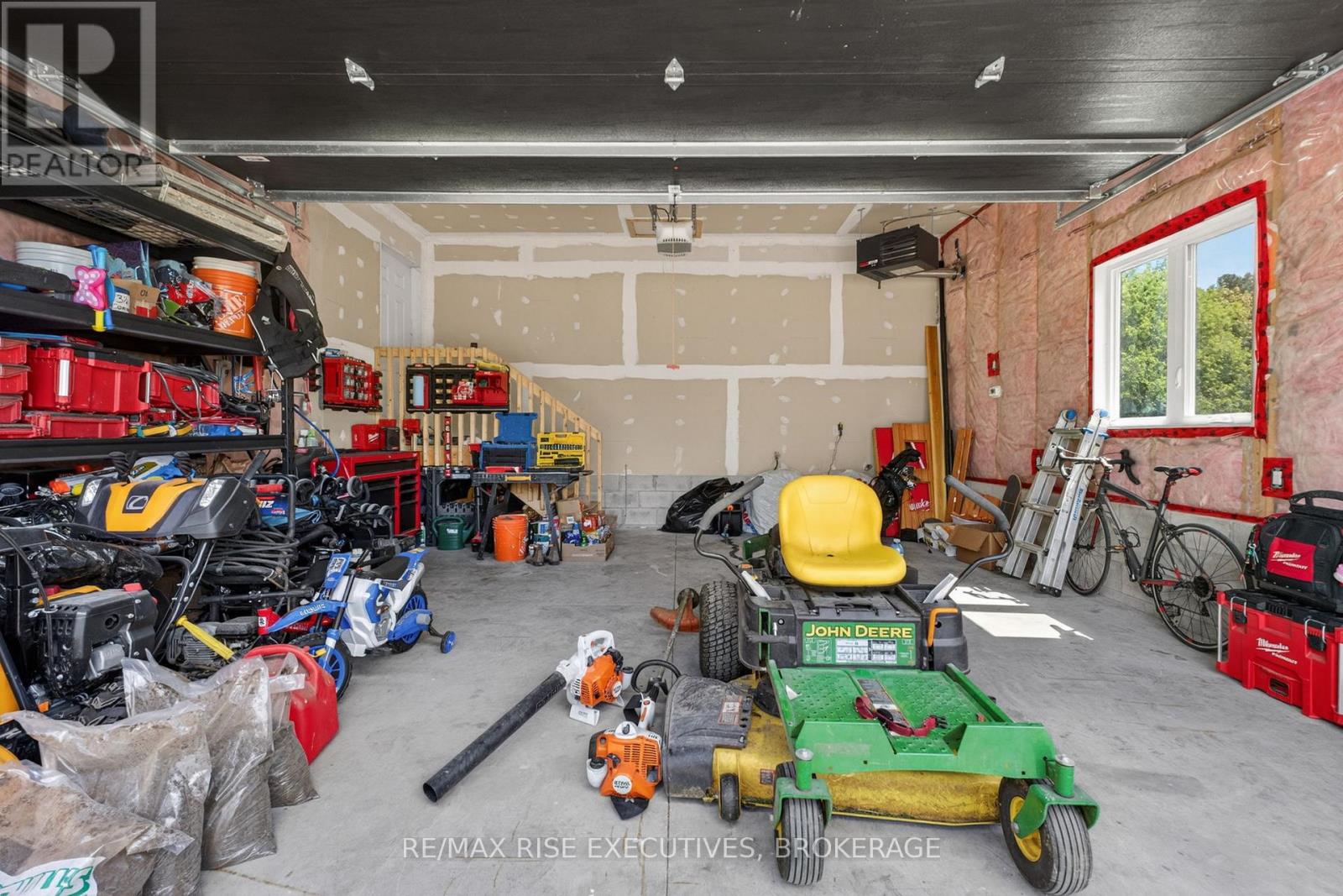115 Hellen Street, Leeds And The Thousand Islands, Ontario K0H 2N0 - Photo 29 - X13220724