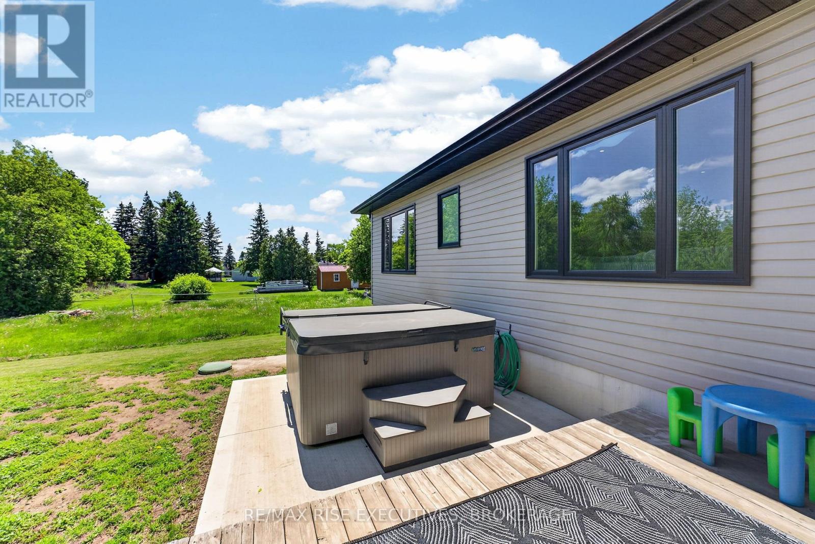 115 Hellen Street, Leeds And The Thousand Islands, Ontario K0H 2N0 - Photo 32 - X13220724