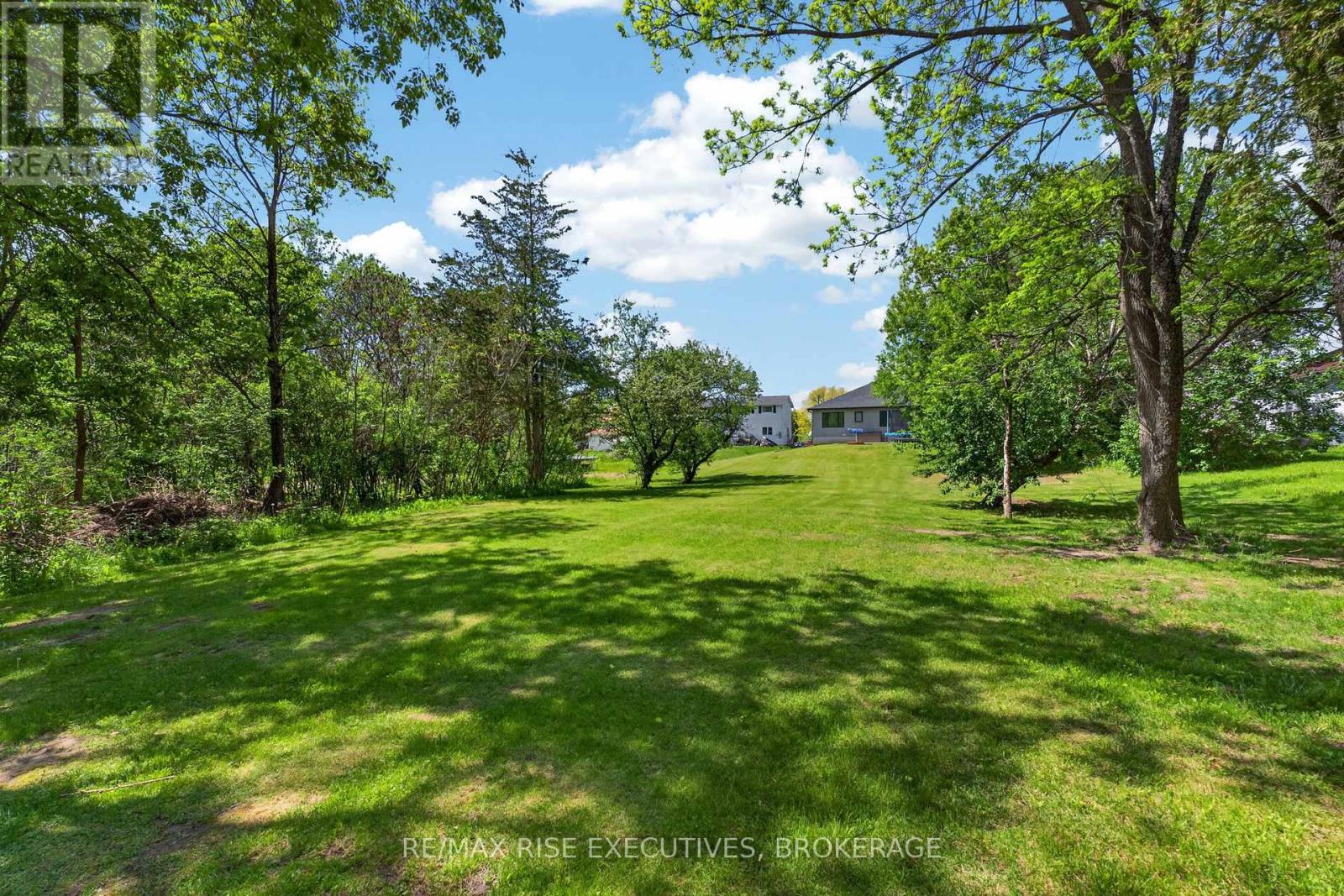 115 Hellen Street, Leeds And The Thousand Islands, Ontario K0H 2N0 - Photo 35 - X13220724