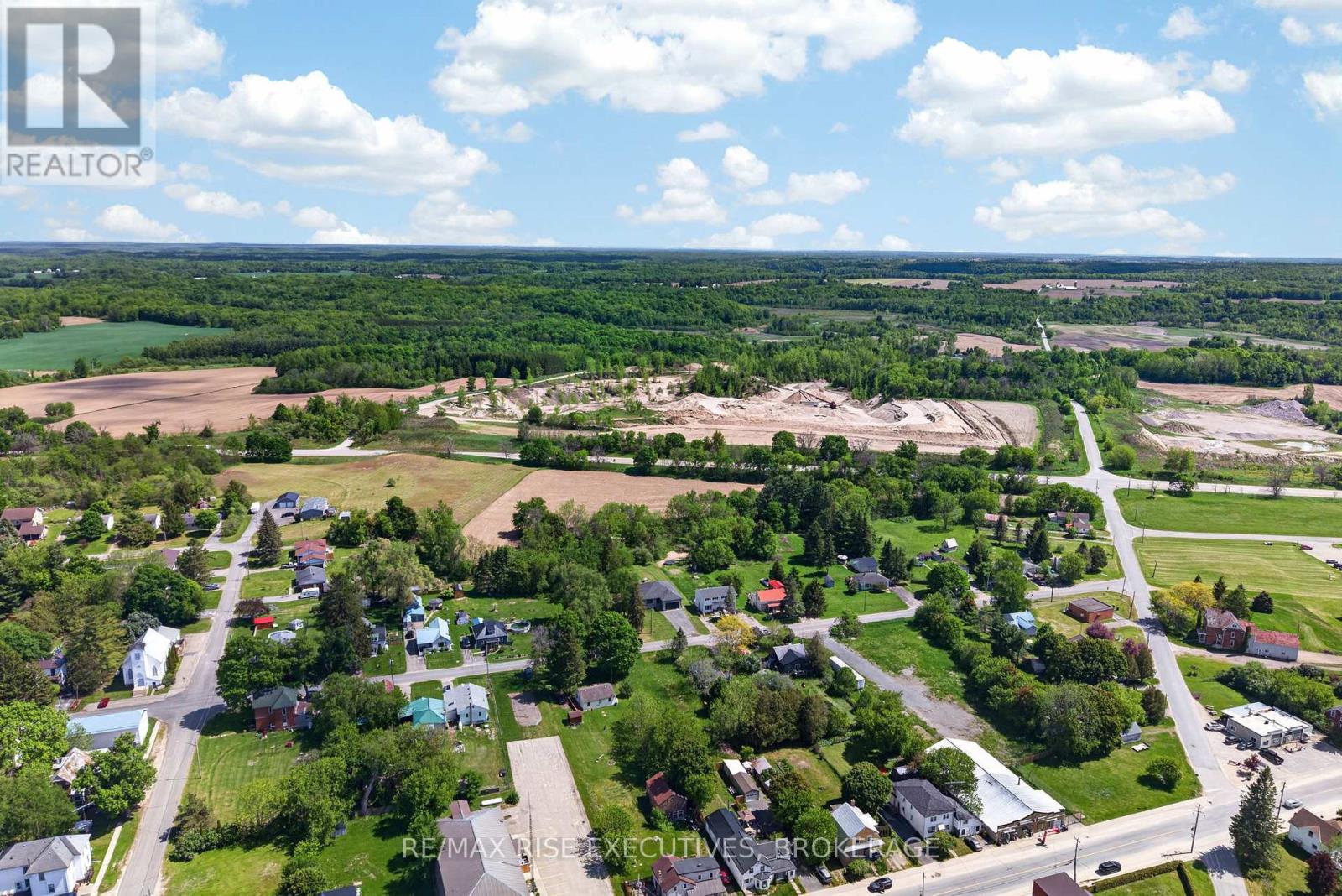 115 Hellen Street, Leeds And The Thousand Islands, Ontario K0H 2N0 - Photo 40 - X13220724