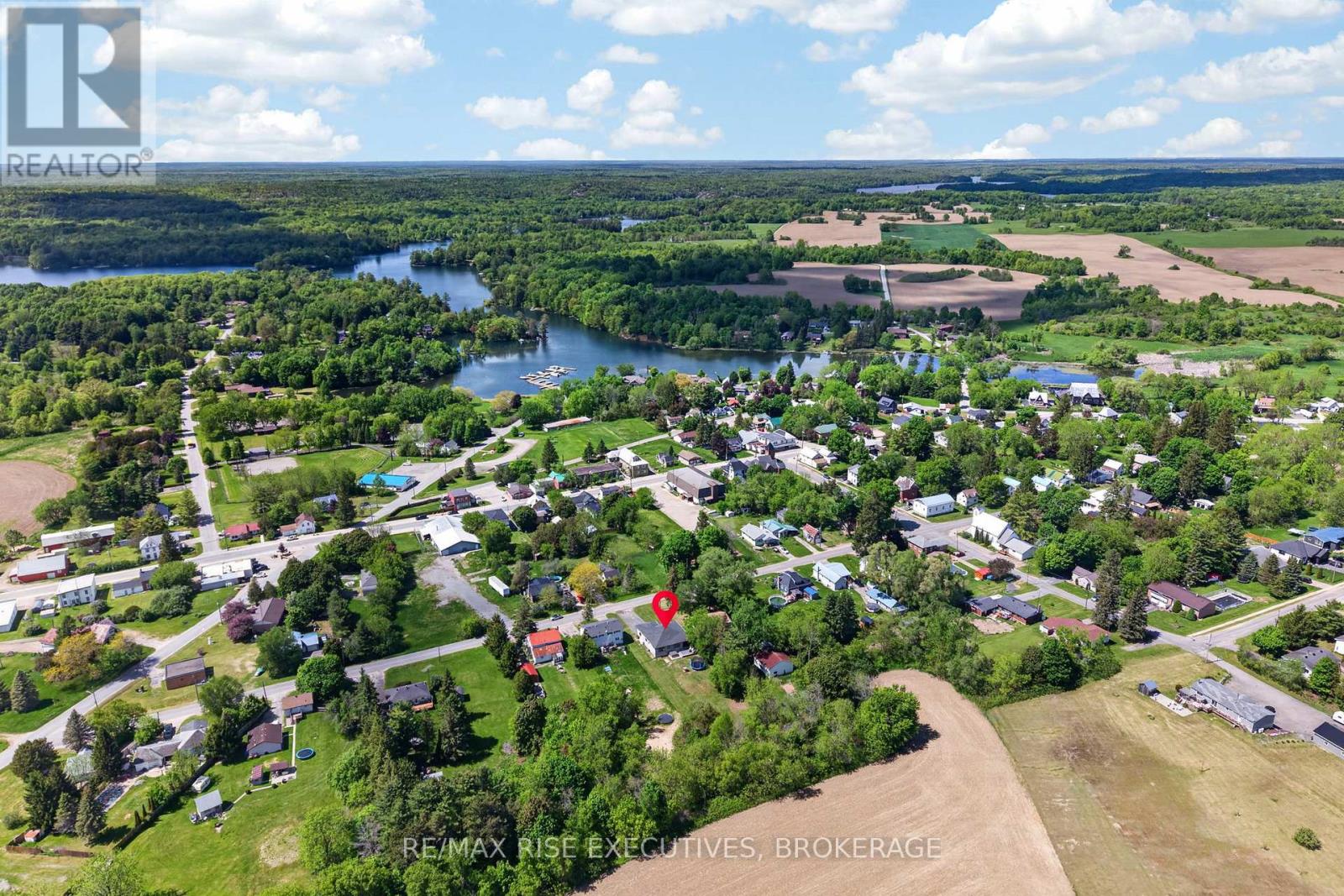 115 Hellen Street, Leeds And The Thousand Islands, Ontario K0H 2N0 - Photo 41 - X13220724
