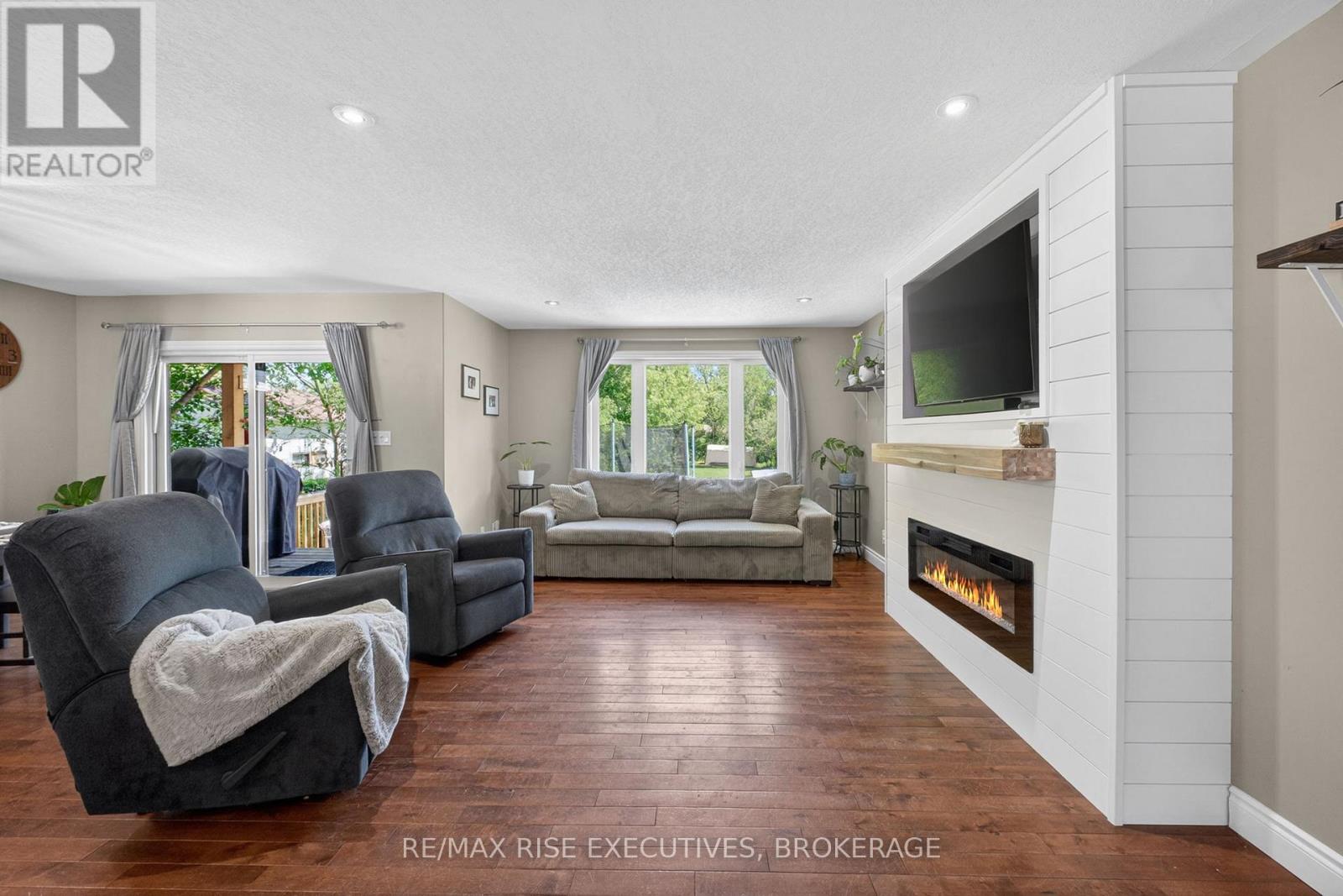 115 Hellen Street, Leeds And The Thousand Islands, Ontario K0H 2N0 - Photo 6 - X13220724