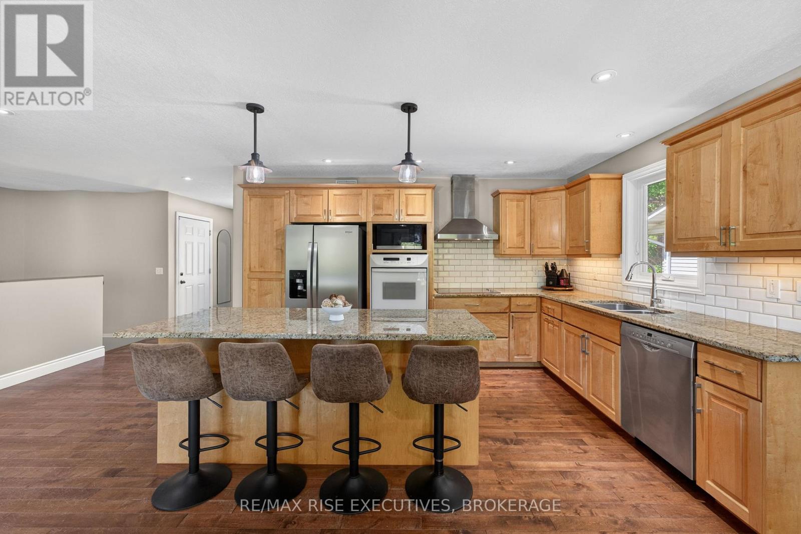 115 Hellen Street, Leeds And The Thousand Islands, Ontario K0H 2N0 - Photo 8 - X13220724