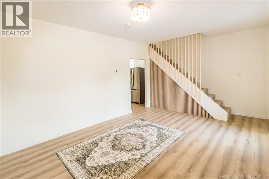 229 Rodney Street, Saint John, New Brunswick  E2M 1X5 - Photo 10 - NB140746