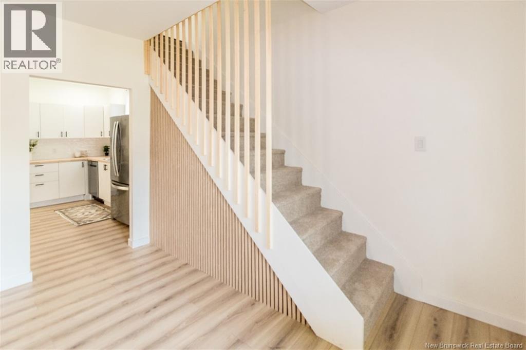 229 Rodney Street, Saint John, New Brunswick  E2M 1X5 - Photo 23 - NB140746