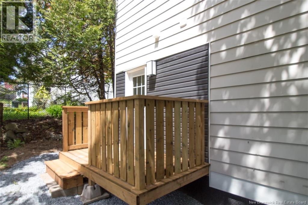 229 Rodney Street, Saint John, New Brunswick  E2M 1X5 - Photo 4 - NB140746