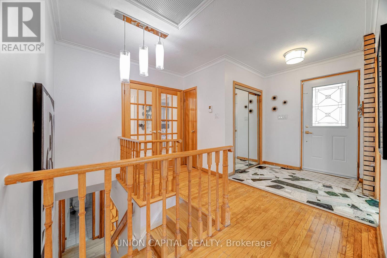 483 Huntingwood Drive, Toronto (Tam O'shanter-Sullivan), Ontario  M1W 1G5 - Photo 10 - E13220372