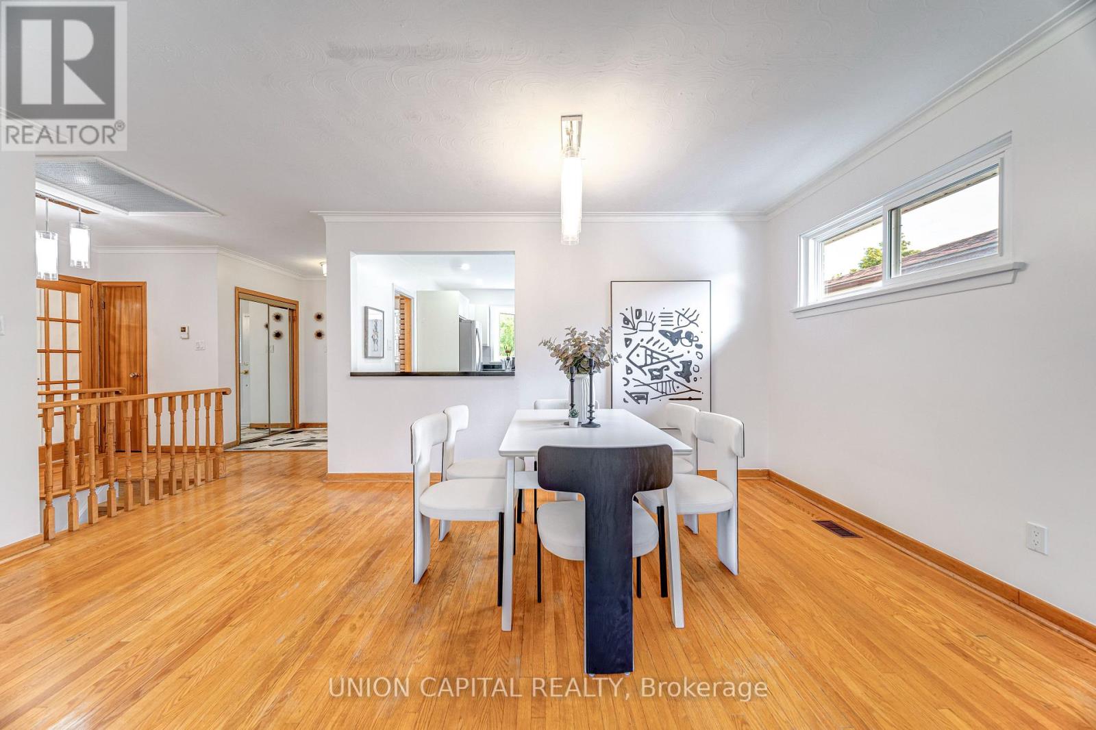 483 Huntingwood Drive, Toronto (Tam O'shanter-Sullivan), Ontario  M1W 1G5 - Photo 13 - E13220372