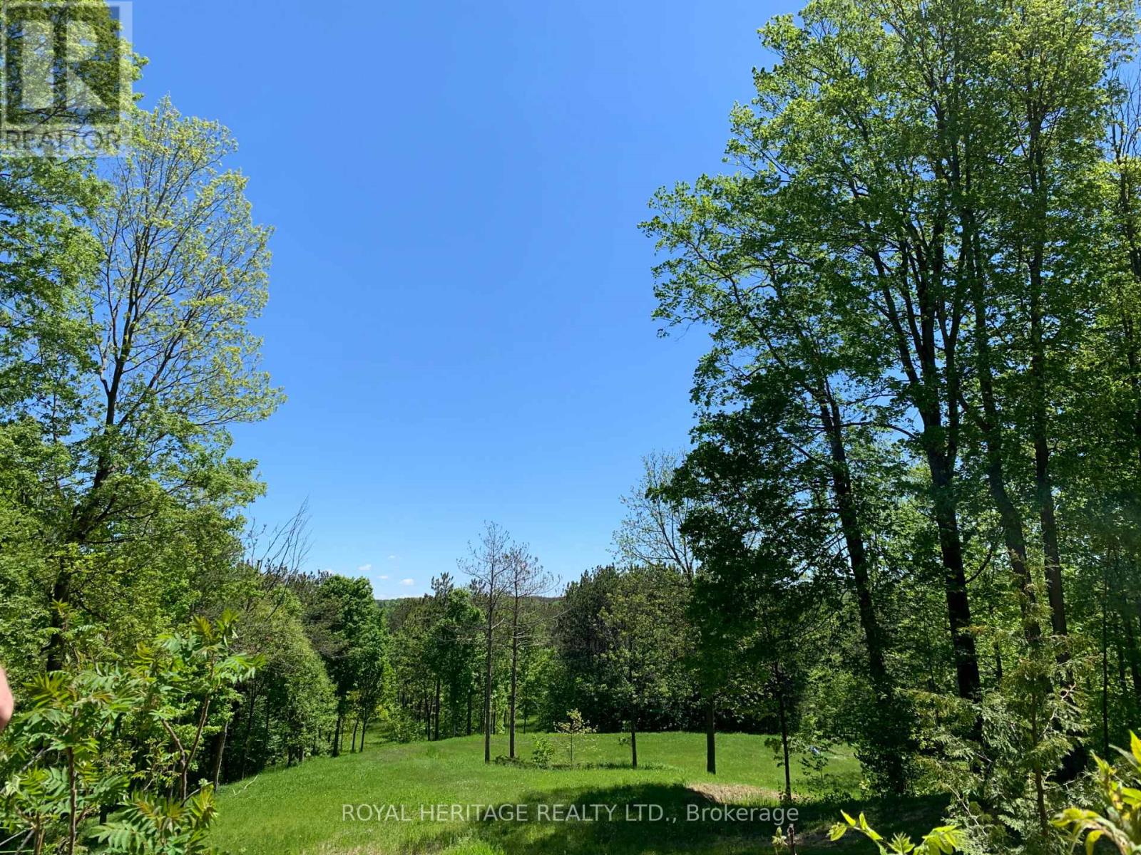 6677 Concession 2 Road, Uxbridge, Ontario  L6P 0H6 - Photo 40 - N13181074